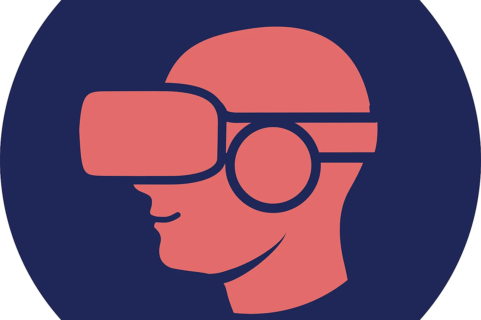 Lieux événementiels, VIRTUALTIME