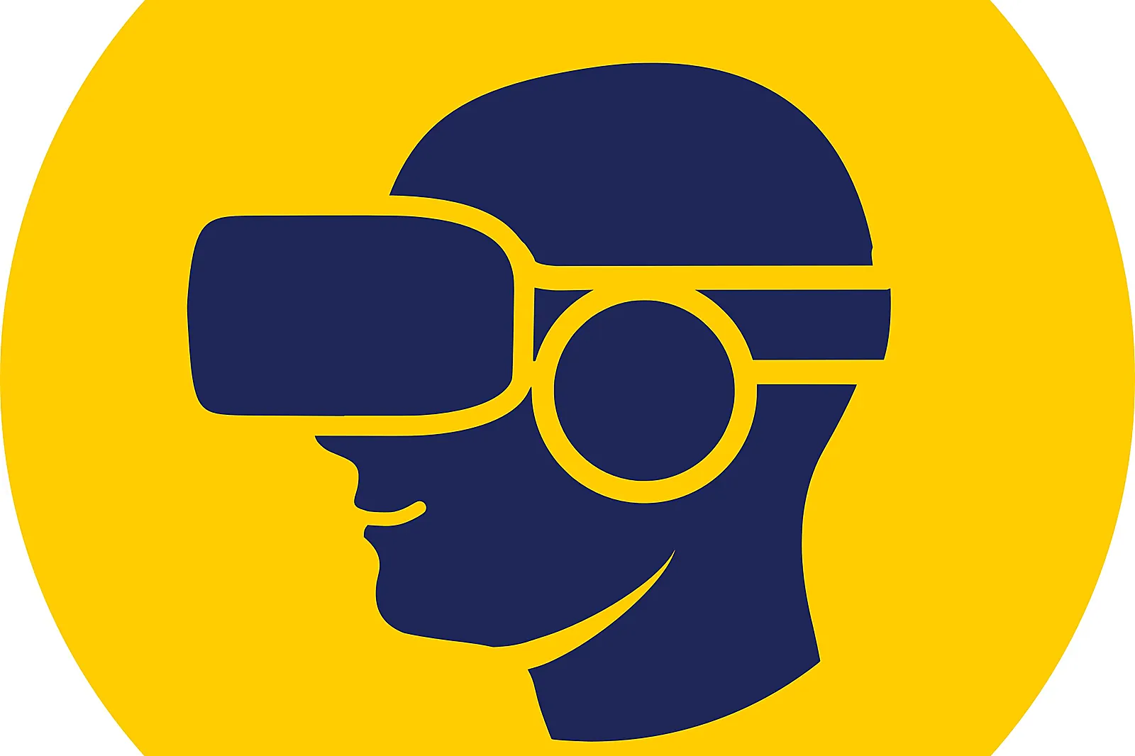 Lieux événementiels, VIRTUALTIME