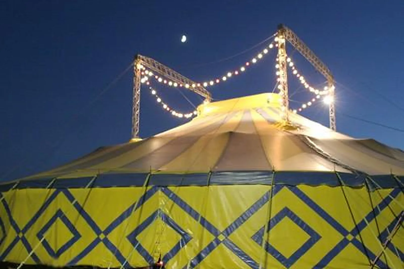 Lieux événementiels, VIVA BODEGA