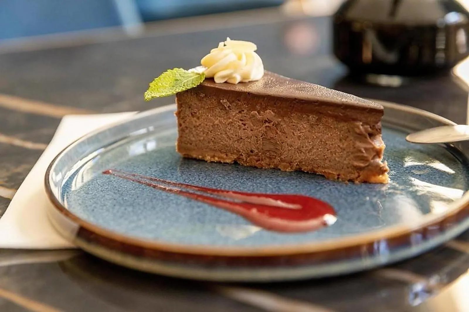 Lieux événementiels, VOCO PARIS MONTPARNASSE