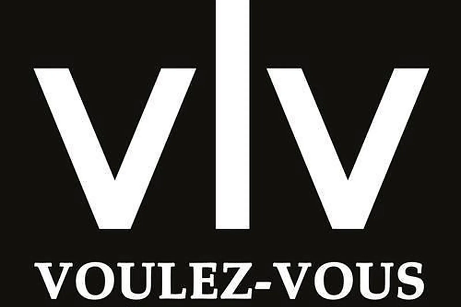 Lieux événementiels, VOULEZ-VOUS PÉRIGUEUX