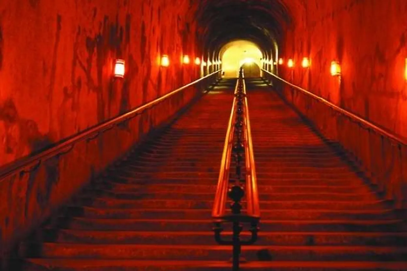 Lieux événementiels, VRANKEN POMMERY