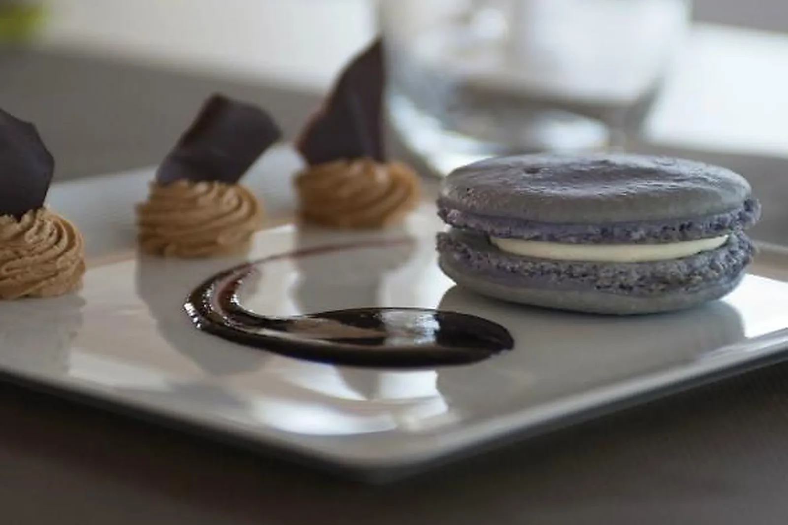 Lieux événementiels, VULCANIA