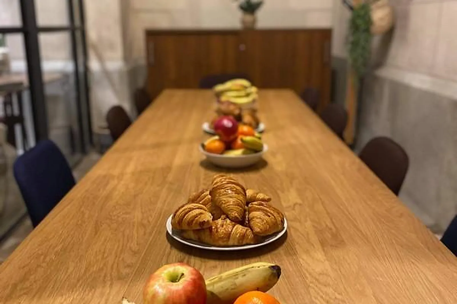 Lieux événementiels, W'IN NANTES