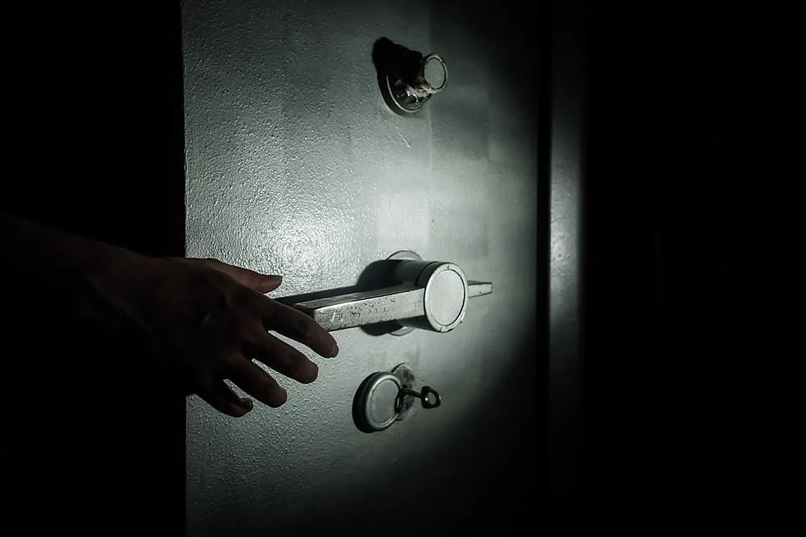 Lieux événementiels, WAKE UP LYON LIVE ESCAPE GAME