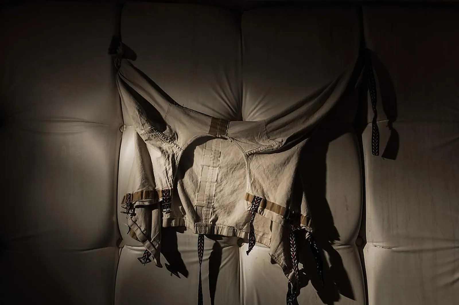 Lieux événementiels, WAKE UP LYON LIVE ESCAPE GAME