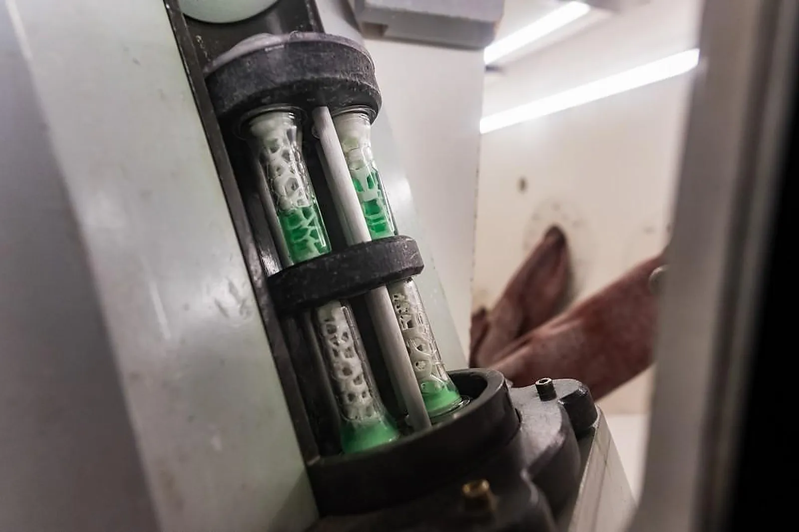 Lieux événementiels, WAKE UP LYON LIVE ESCAPE GAME