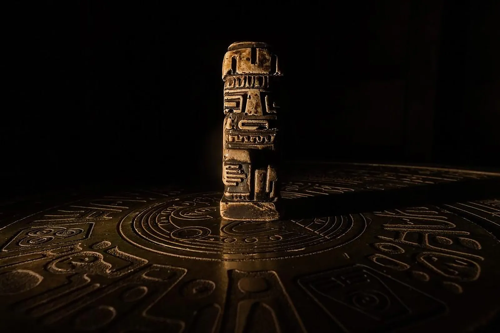 Lieux événementiels, WAKE UP LYON LIVE ESCAPE GAME