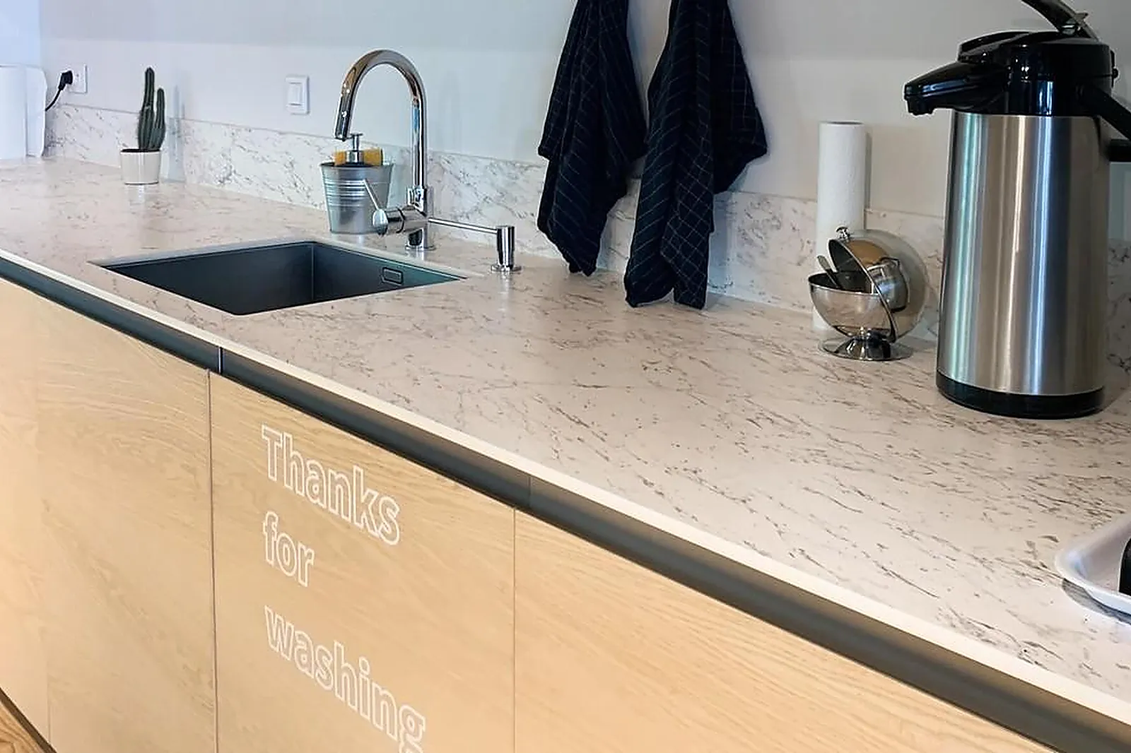 Lieux événementiels, WALTER LYON