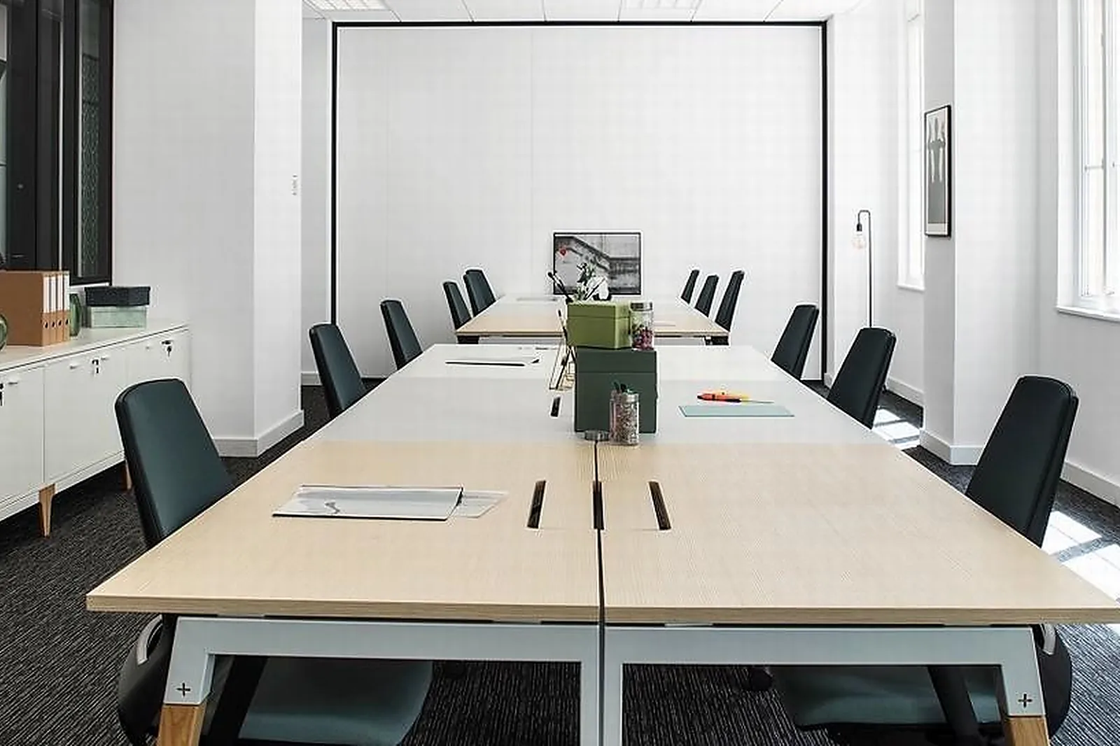 Lieux événementiels, WELLIO GARE DE LYON