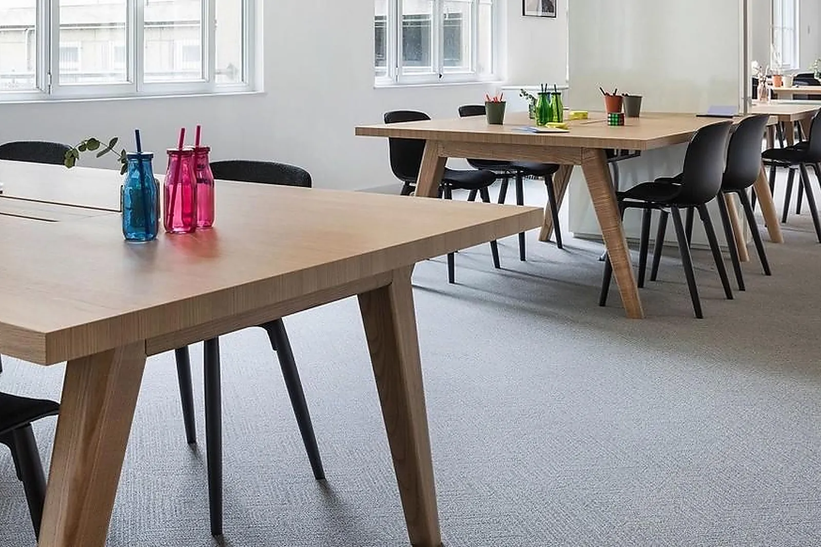 Lieux événementiels, WELLIO GARE DE LYON