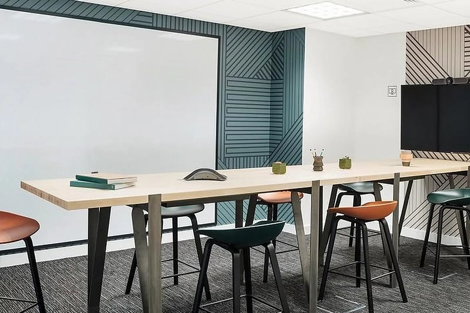 Lieux événementiels, WELLIO GARE DE LYON