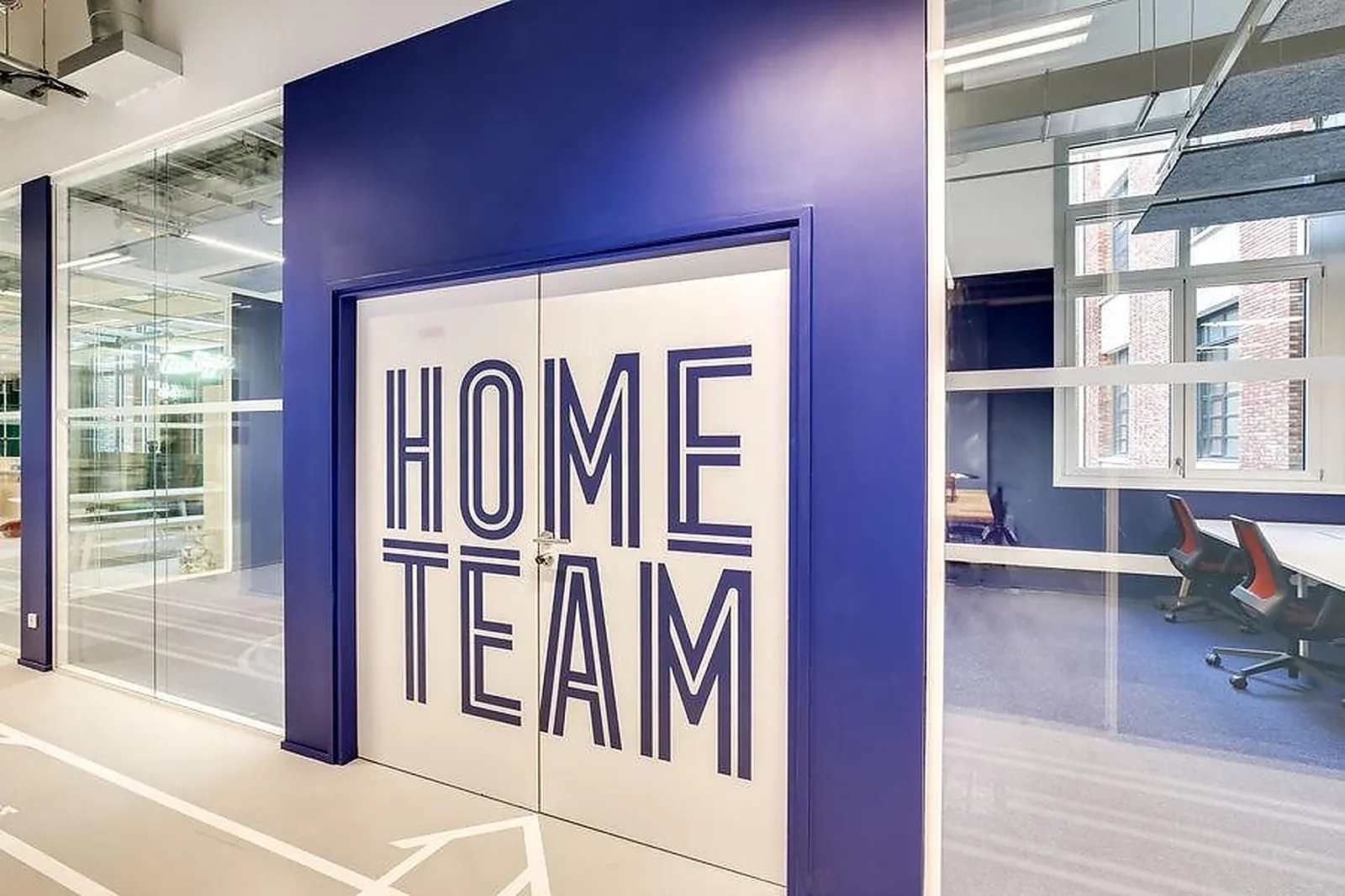 Lieux événementiels, WELLIO MONTMARTRE