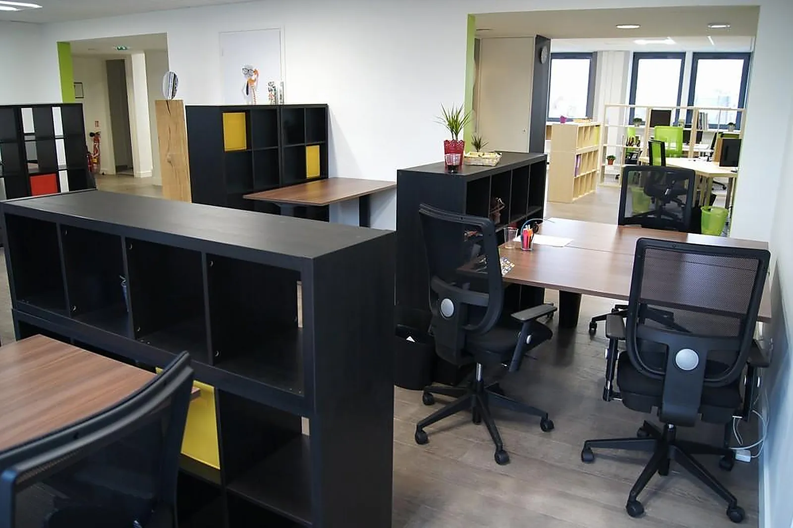 Lieux événementiels, WERESO LILLE