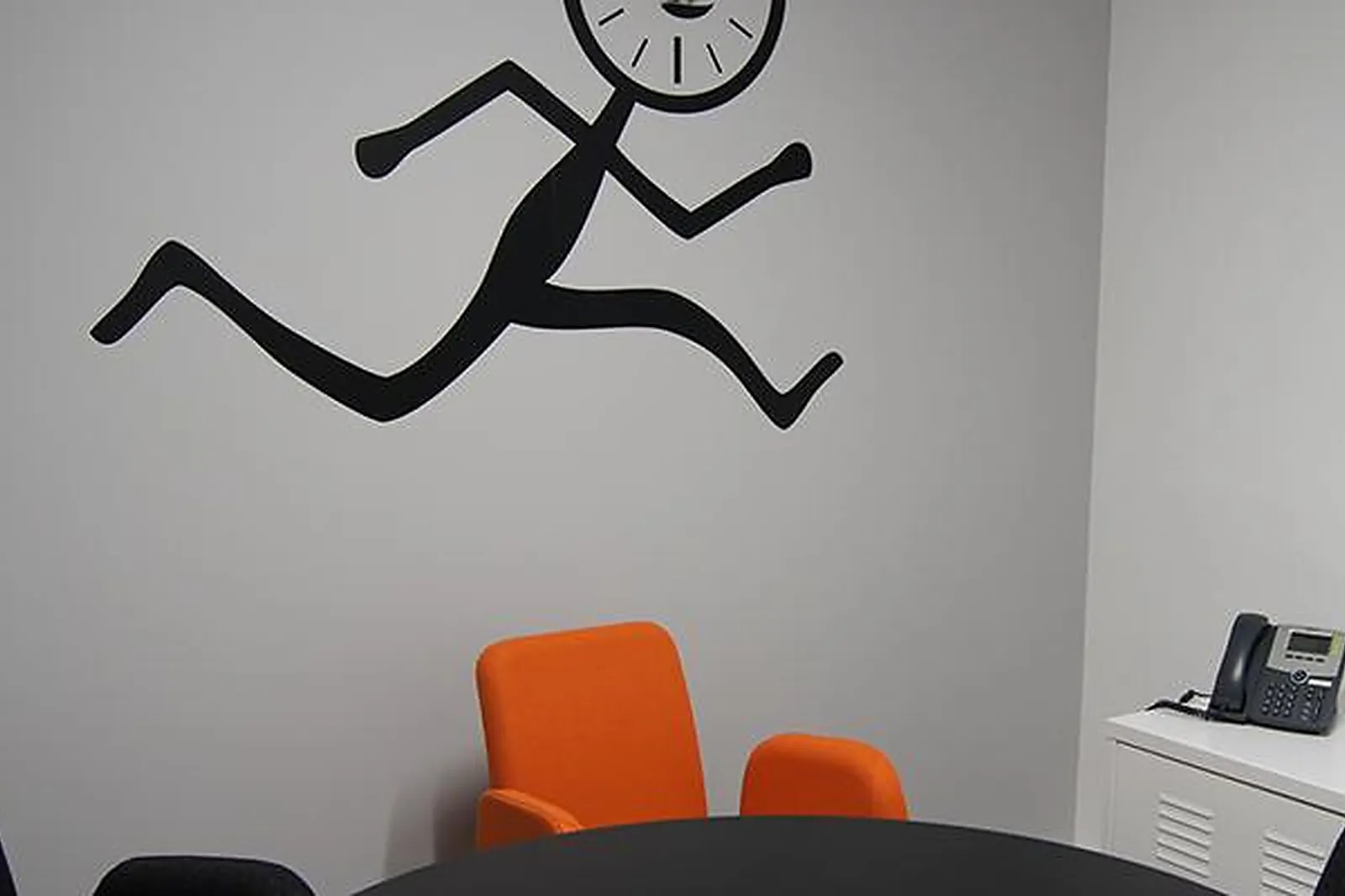 Lieux événementiels, WERESO LILLE