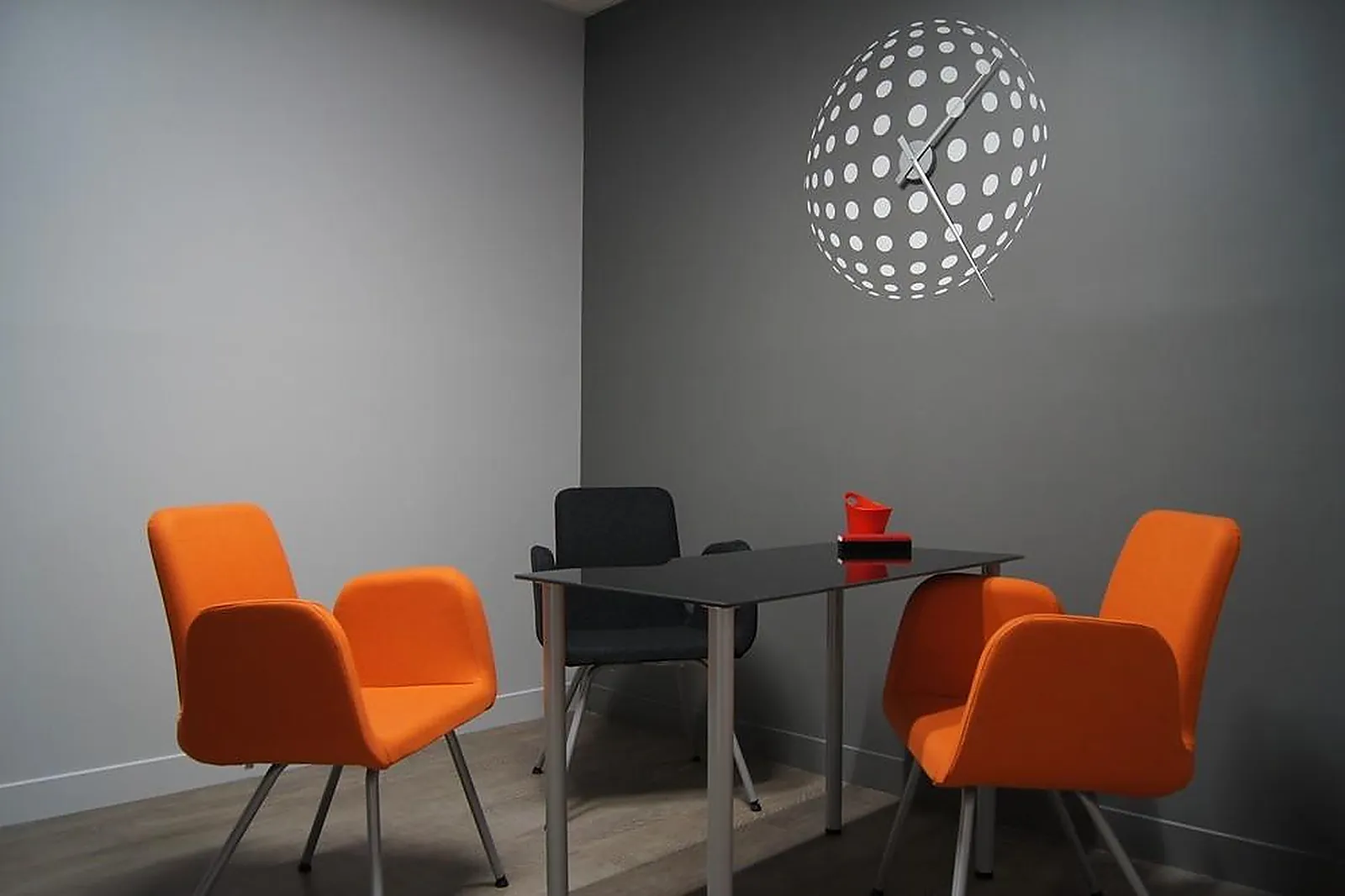 Lieux événementiels, WERESO LILLE