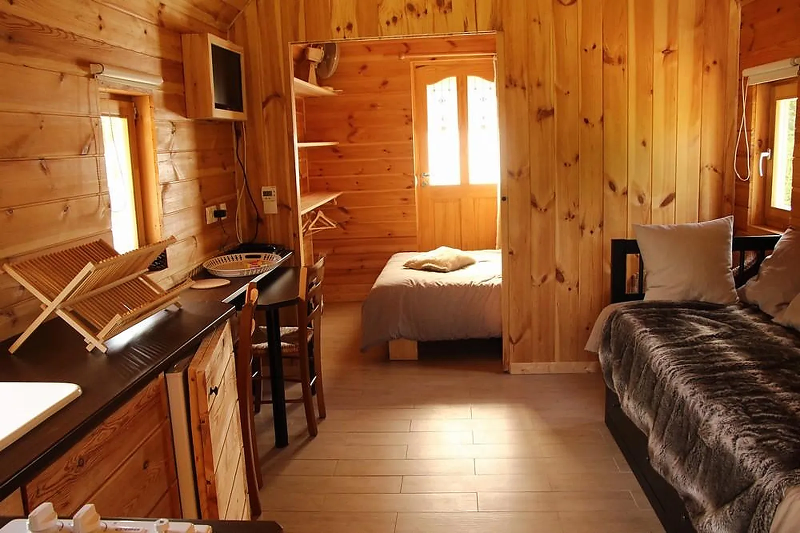 Lieux événementiels, WESTERN CITY