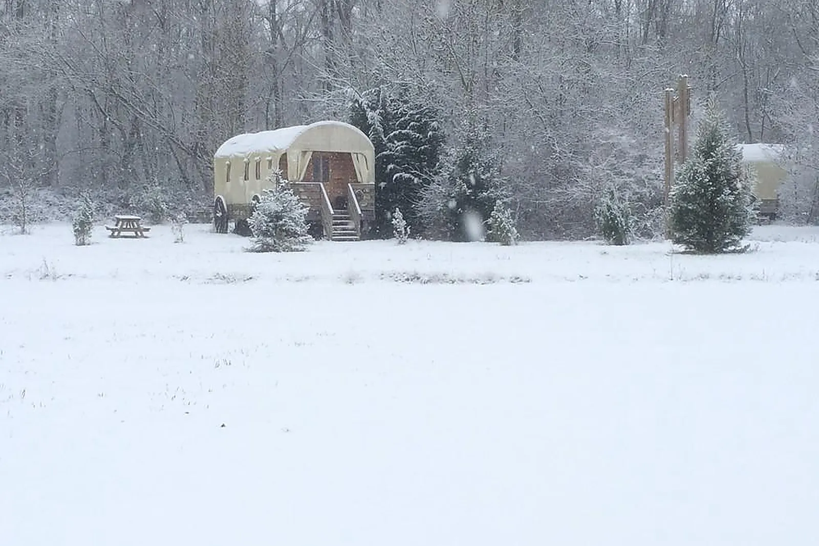 Lieux événementiels, WESTERN CITY