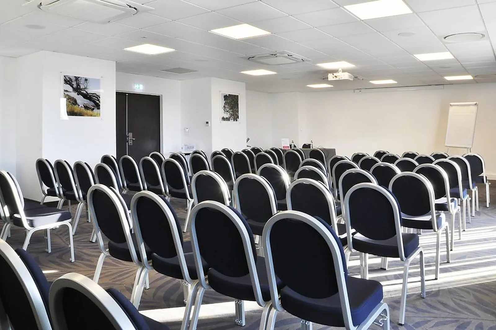 Lieux événementiels, WESTOTEL PORNIC CÔTE DE JADE