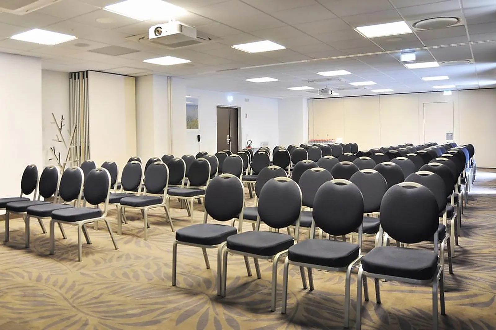 Lieux événementiels, WESTOTEL PORNIC CÔTE DE JADE