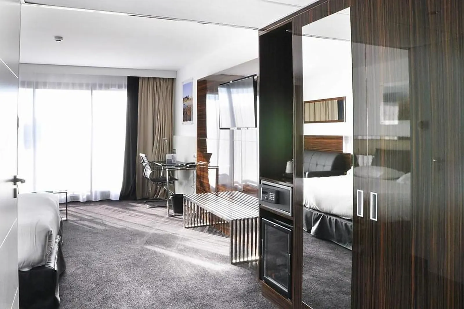 Lieux événementiels, WESTOTEL PORNIC CÔTE DE JADE