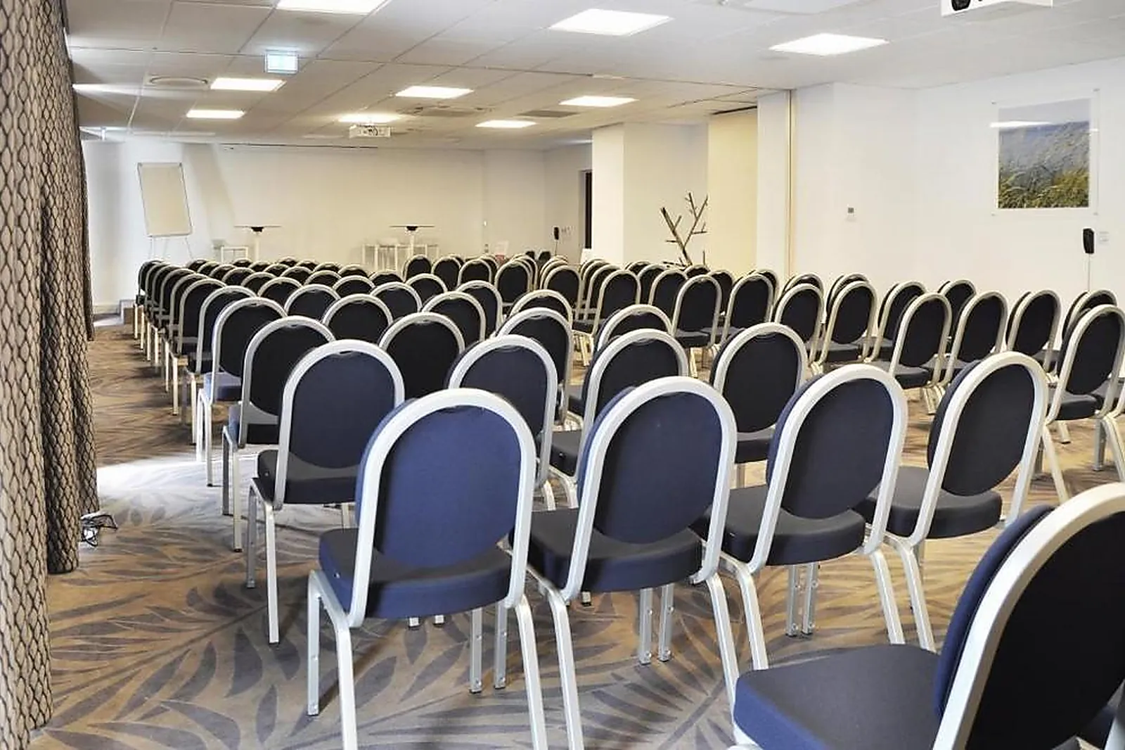 Lieux événementiels, WESTOTEL PORNIC CÔTE DE JADE