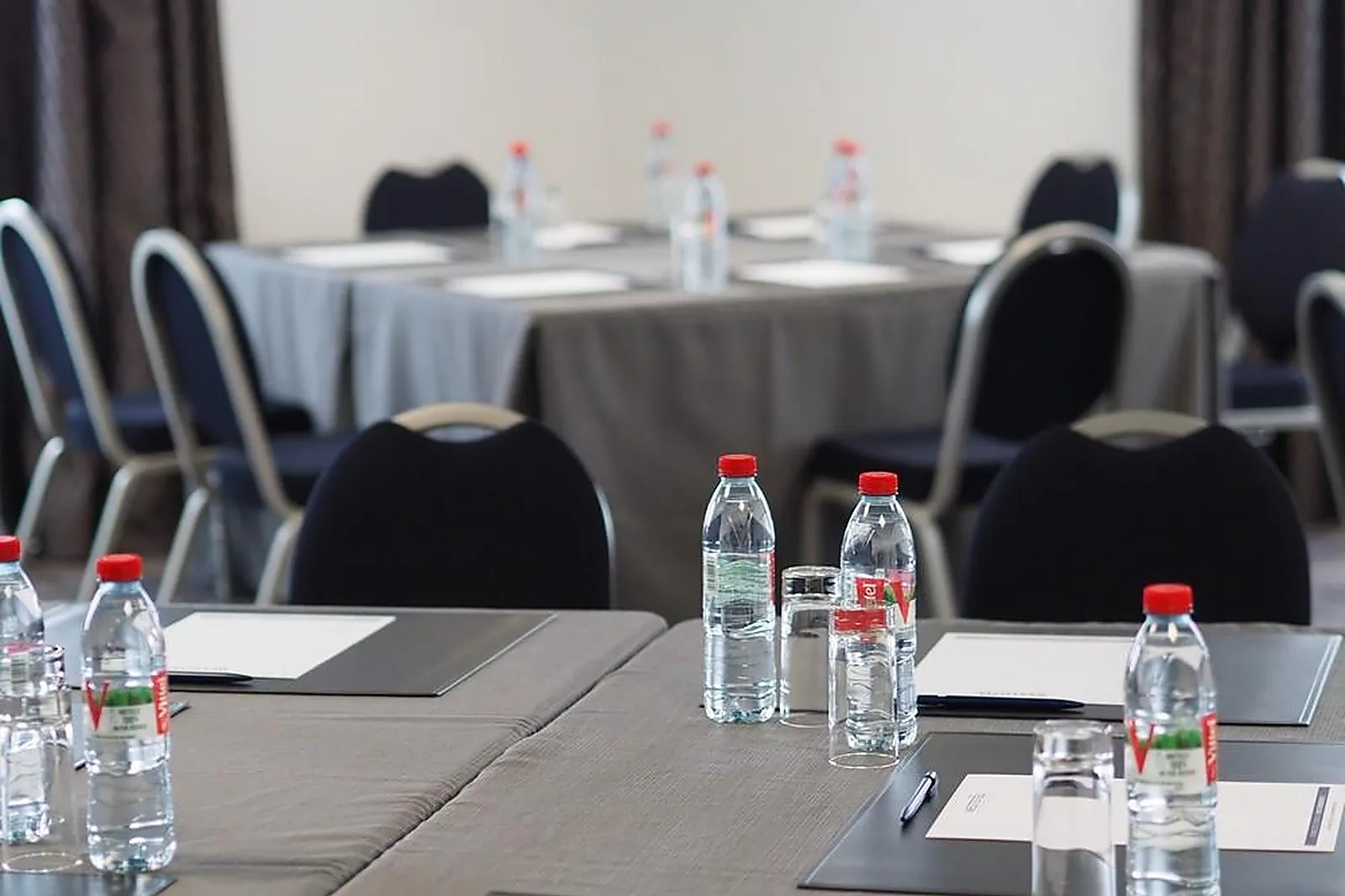 Lieux événementiels, WESTOTEL TOURS VAL DE LOIRE