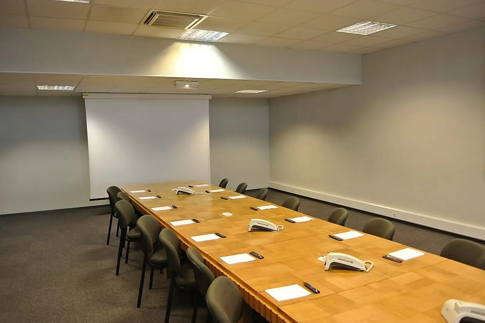 Lieux événementiels, WIKIWÀN RESTAURANT