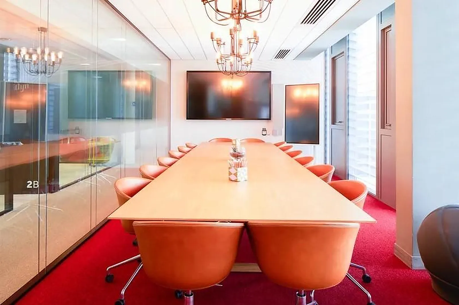 Lieux événementiels, WOJO LYON 2E - GRAND HÔTEL-DIEU