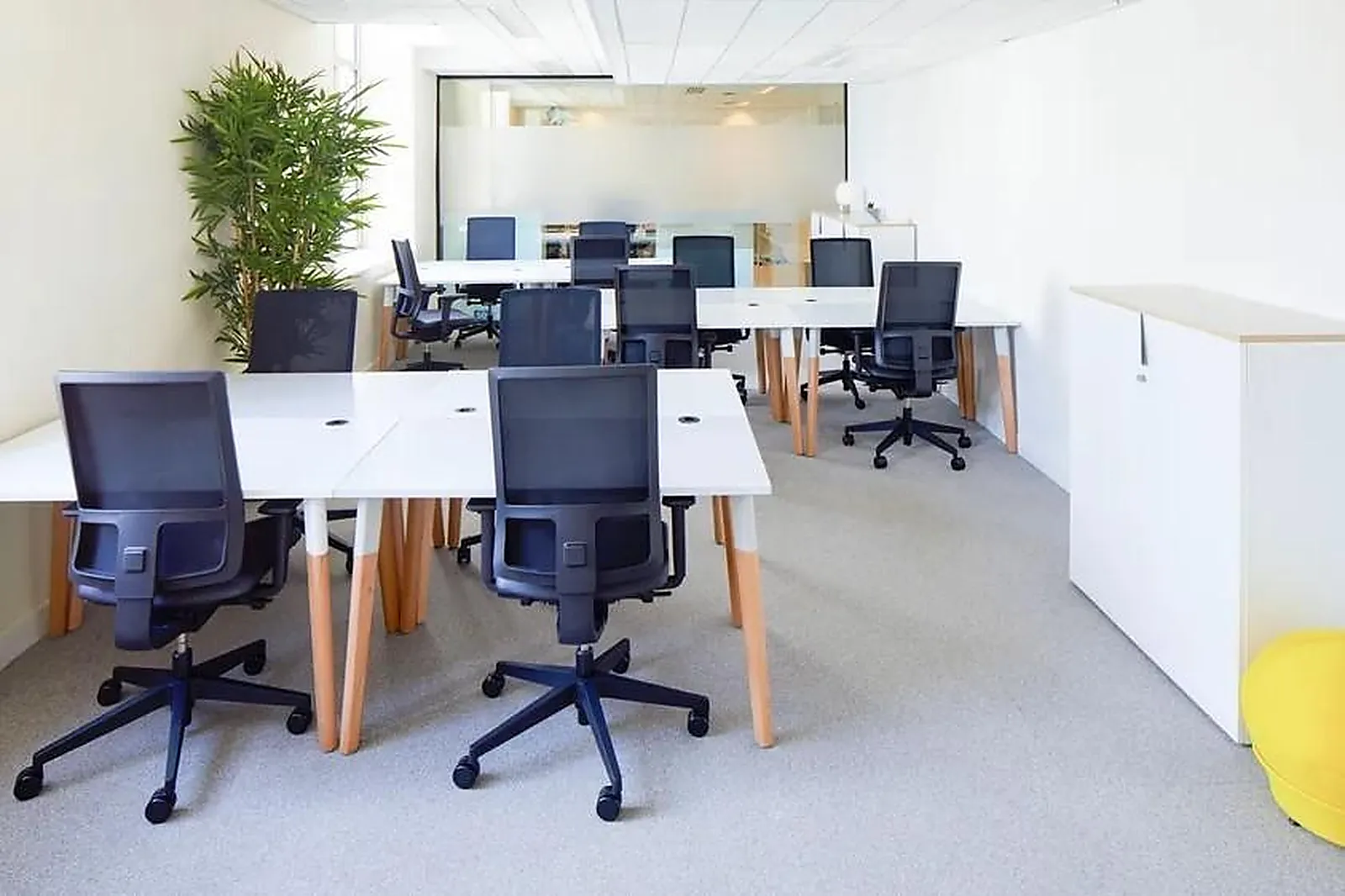 Lieux événementiels, WOJO LYON 2E - GRAND HÔTEL-DIEU