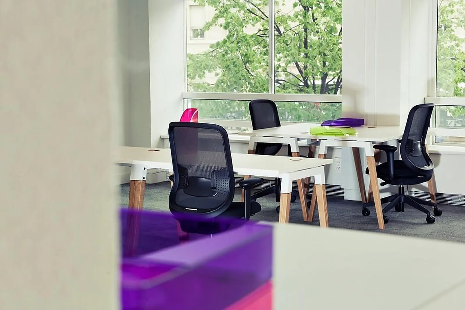 Lieux événementiels, WOJO PARIS GARE DE LYON