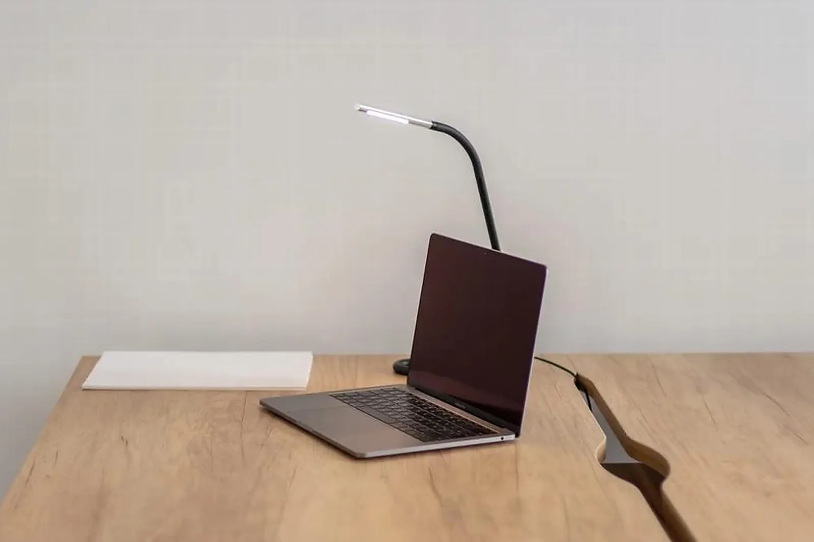 Lieux événementiels, WORK'IN TOURS