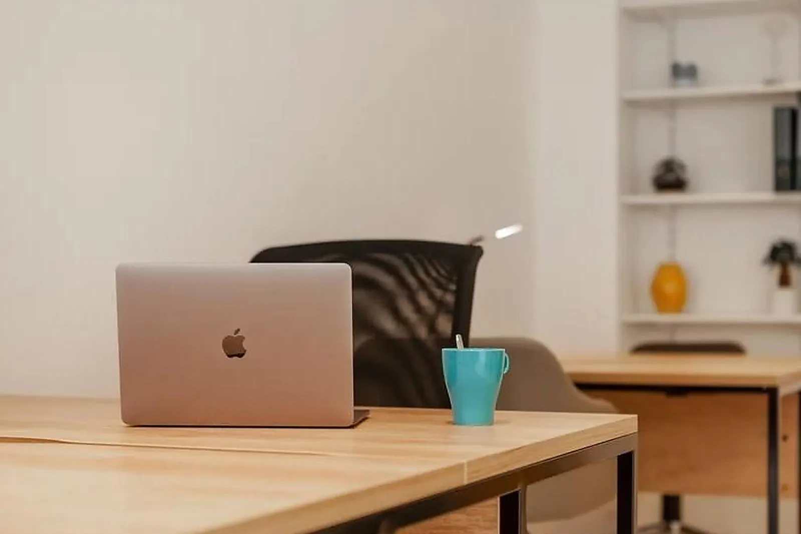 Lieux événementiels, WORK'IN TOURS