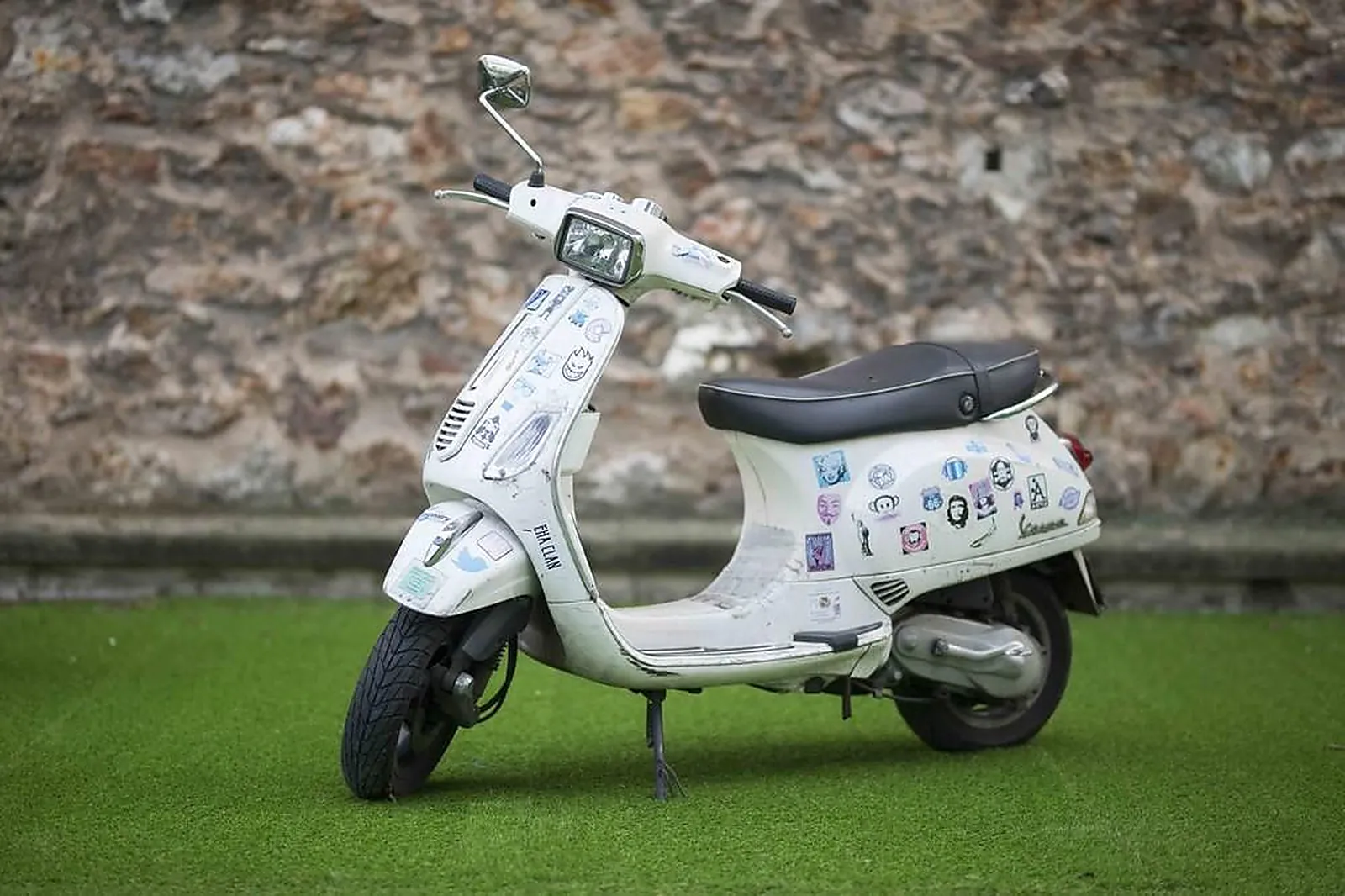 Lieux événementiels, WORK AND SHARE CLICHY