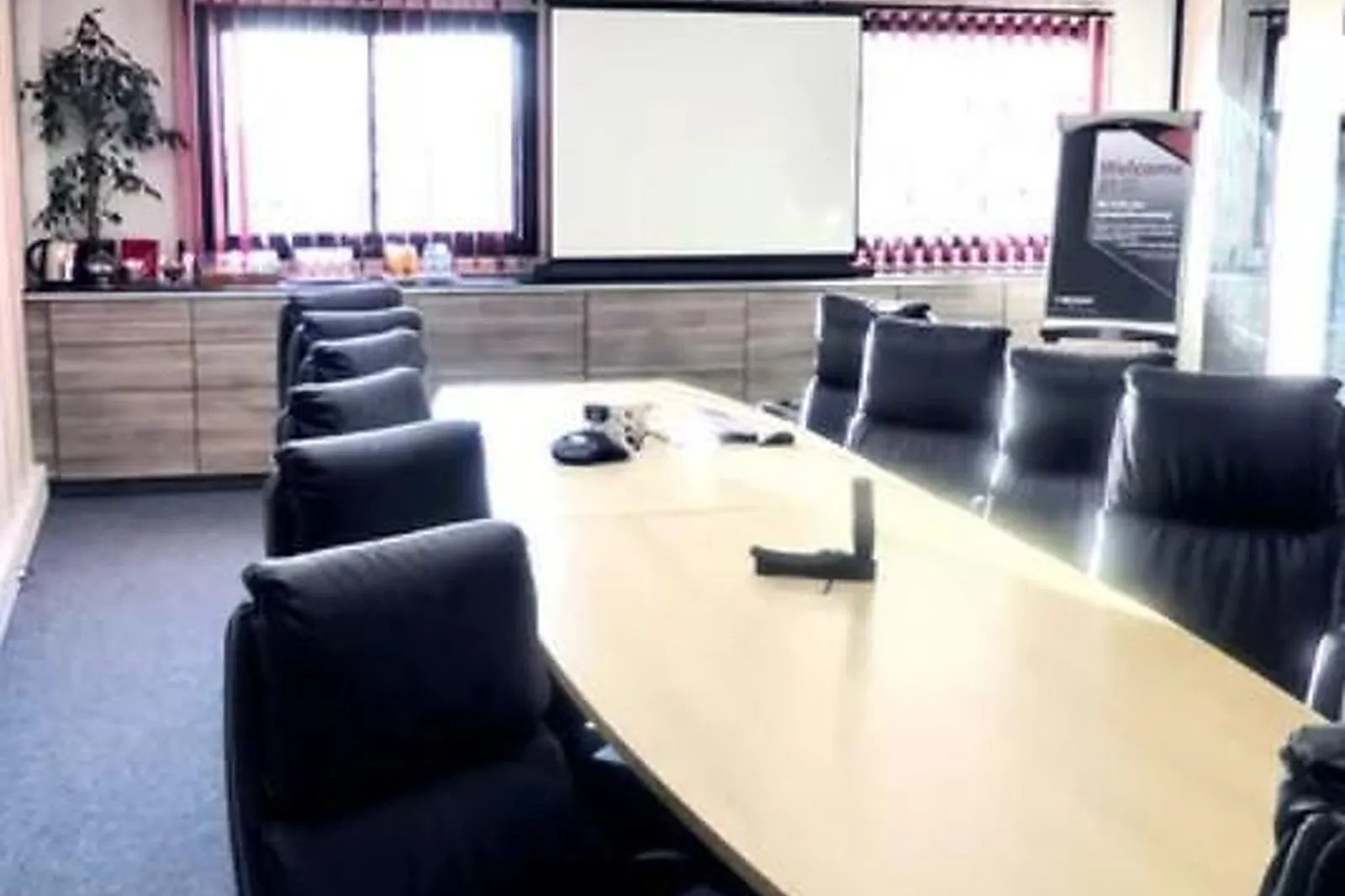 Lieux événementiels, WORKING ROLLS AIX-EN-PROVENCE DURANNE