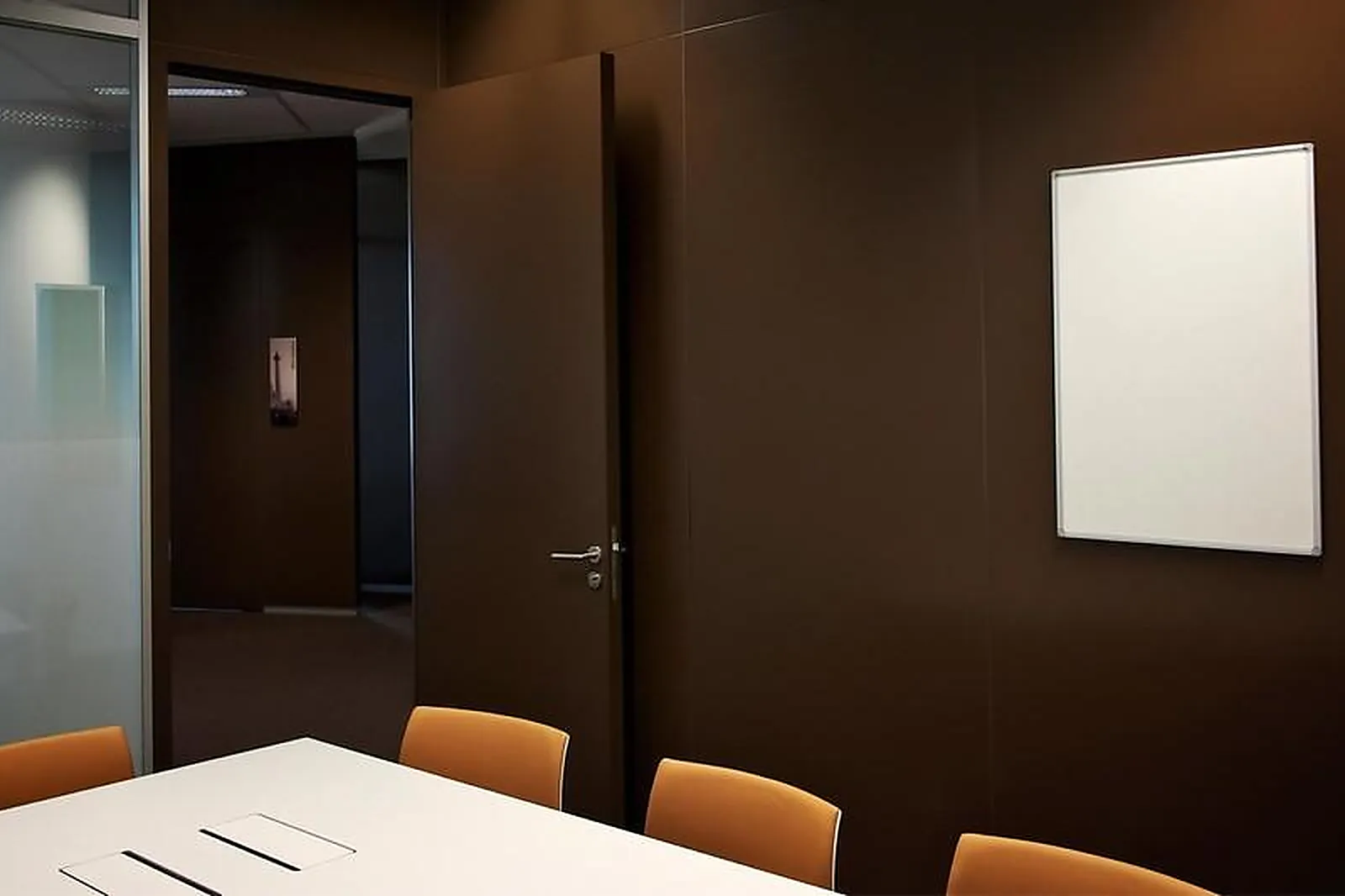 Lieux événementiels, WORLD TRADE CENTRE LYON