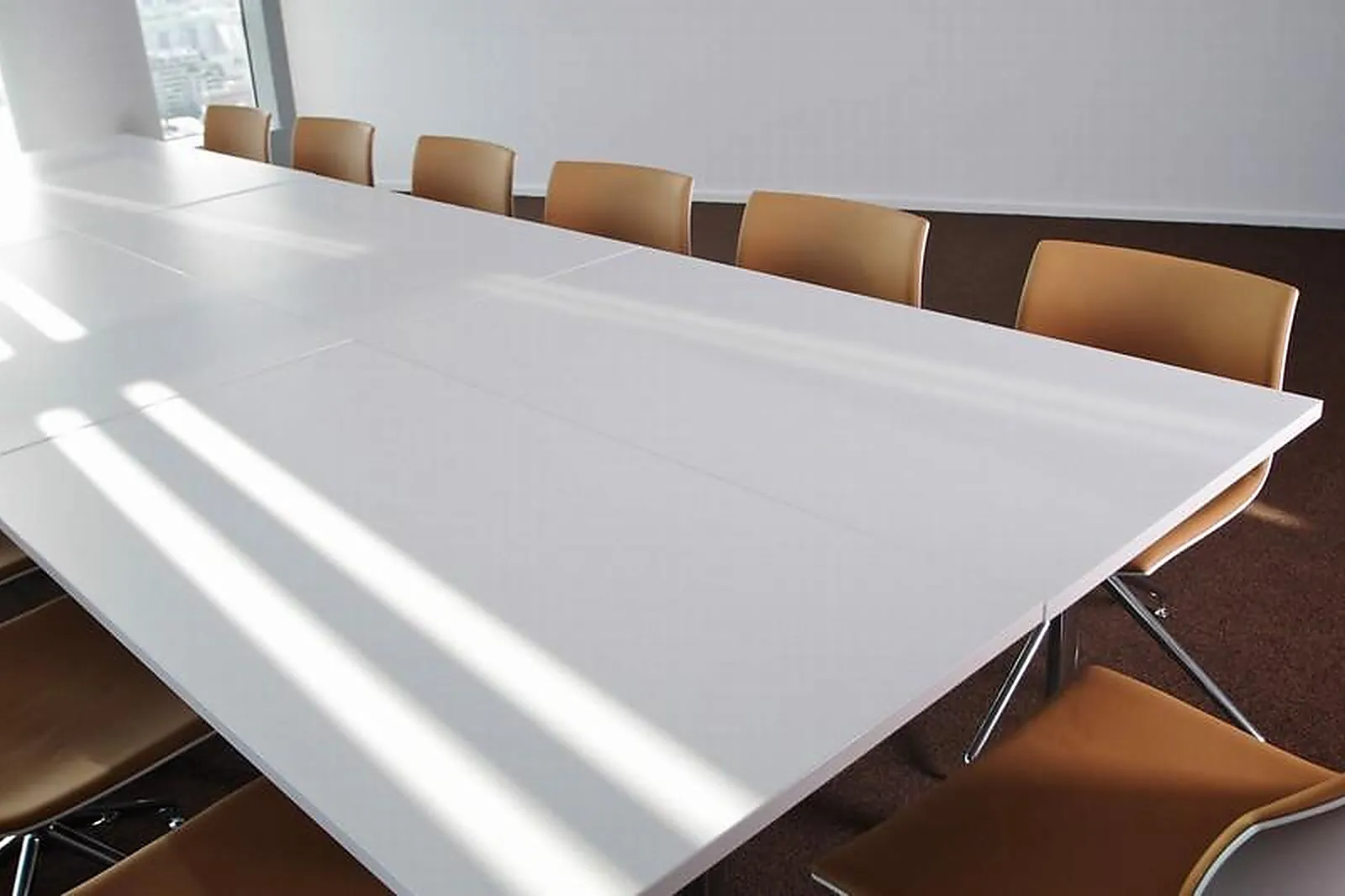 Lieux événementiels, WORLD TRADE CENTRE LYON