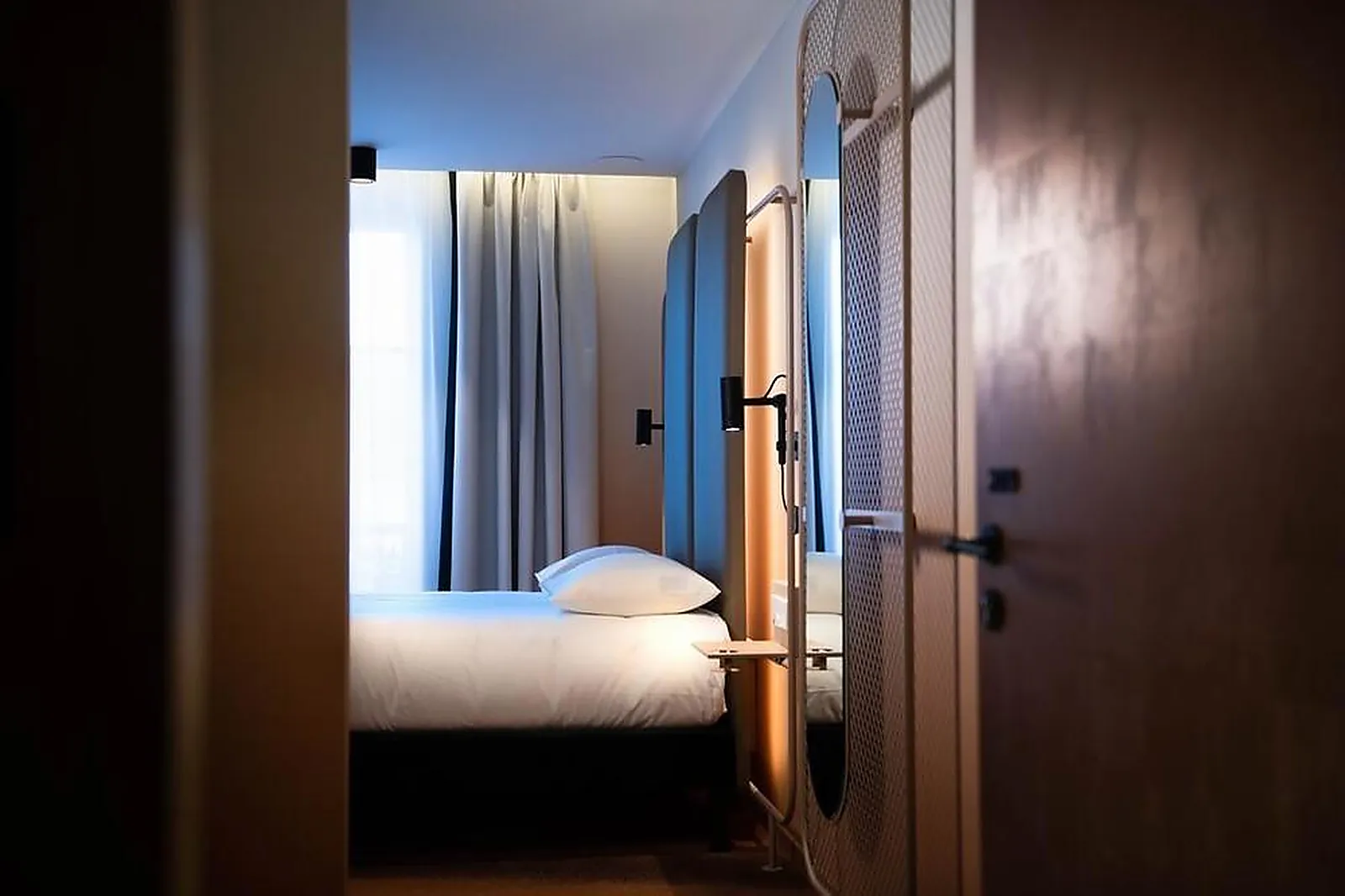 Lieux événementiels, YOU ARE DEAUVILLE