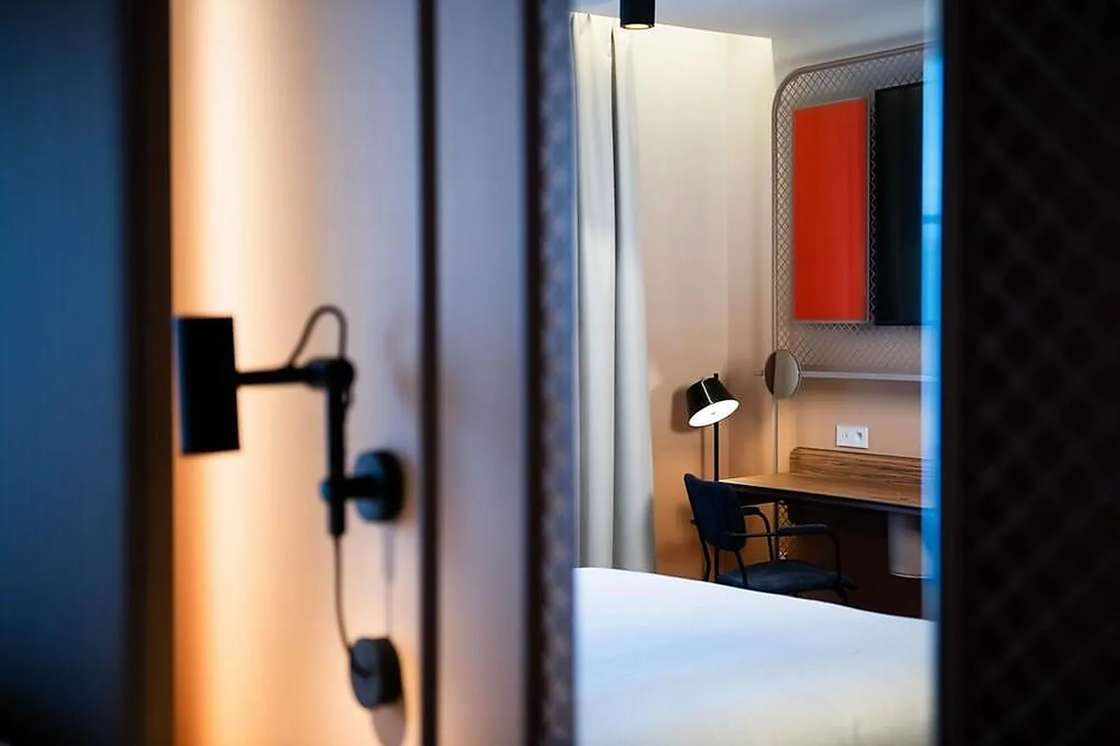 Lieux événementiels, YOU ARE DEAUVILLE