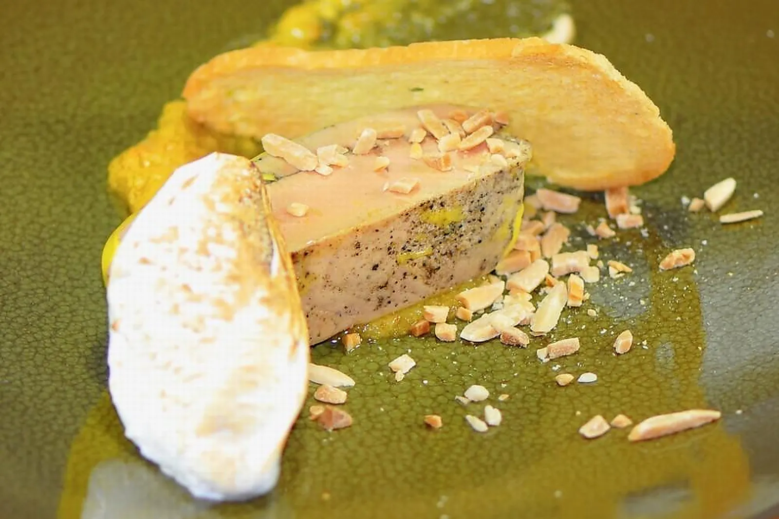 Lieux événementiels, YACHT CLUB