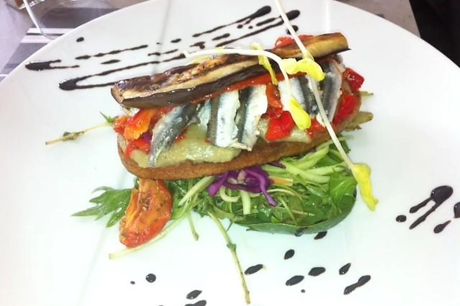 Lieux événementiels, YACHT-CLUB DE PORT-CAMARGUE