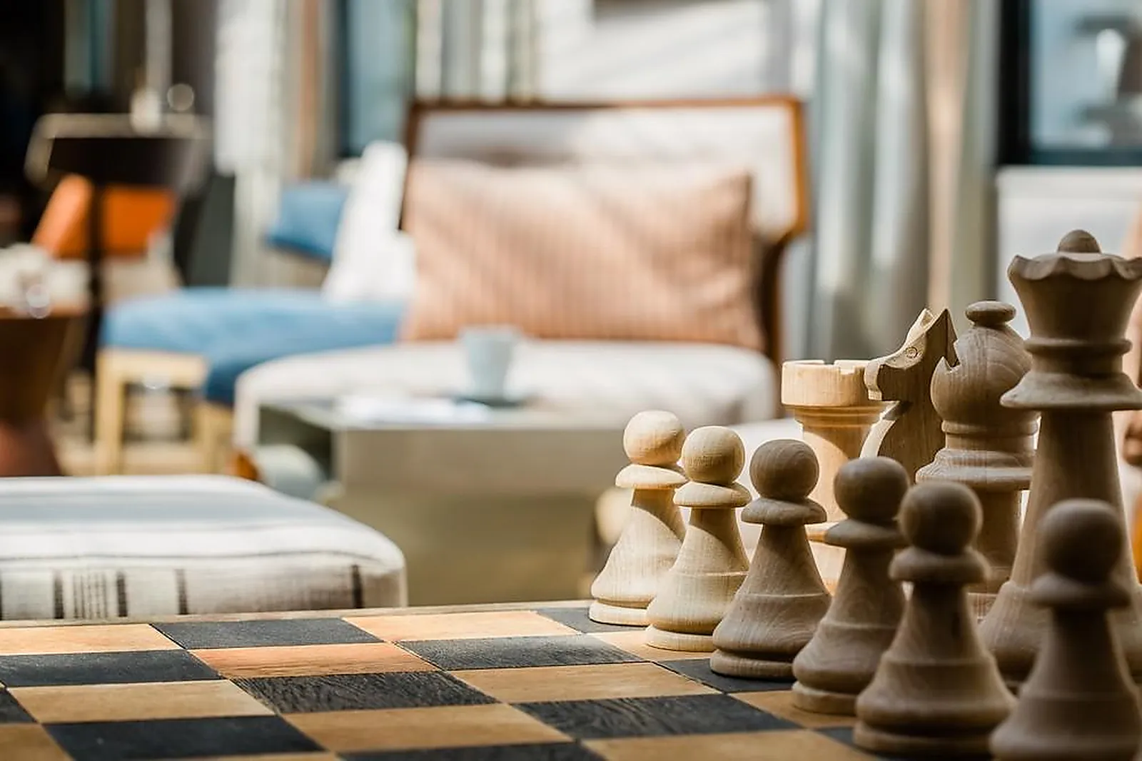 Lieux événementiels, YACHTS DE PARIS - LA BARGE LIBERTY