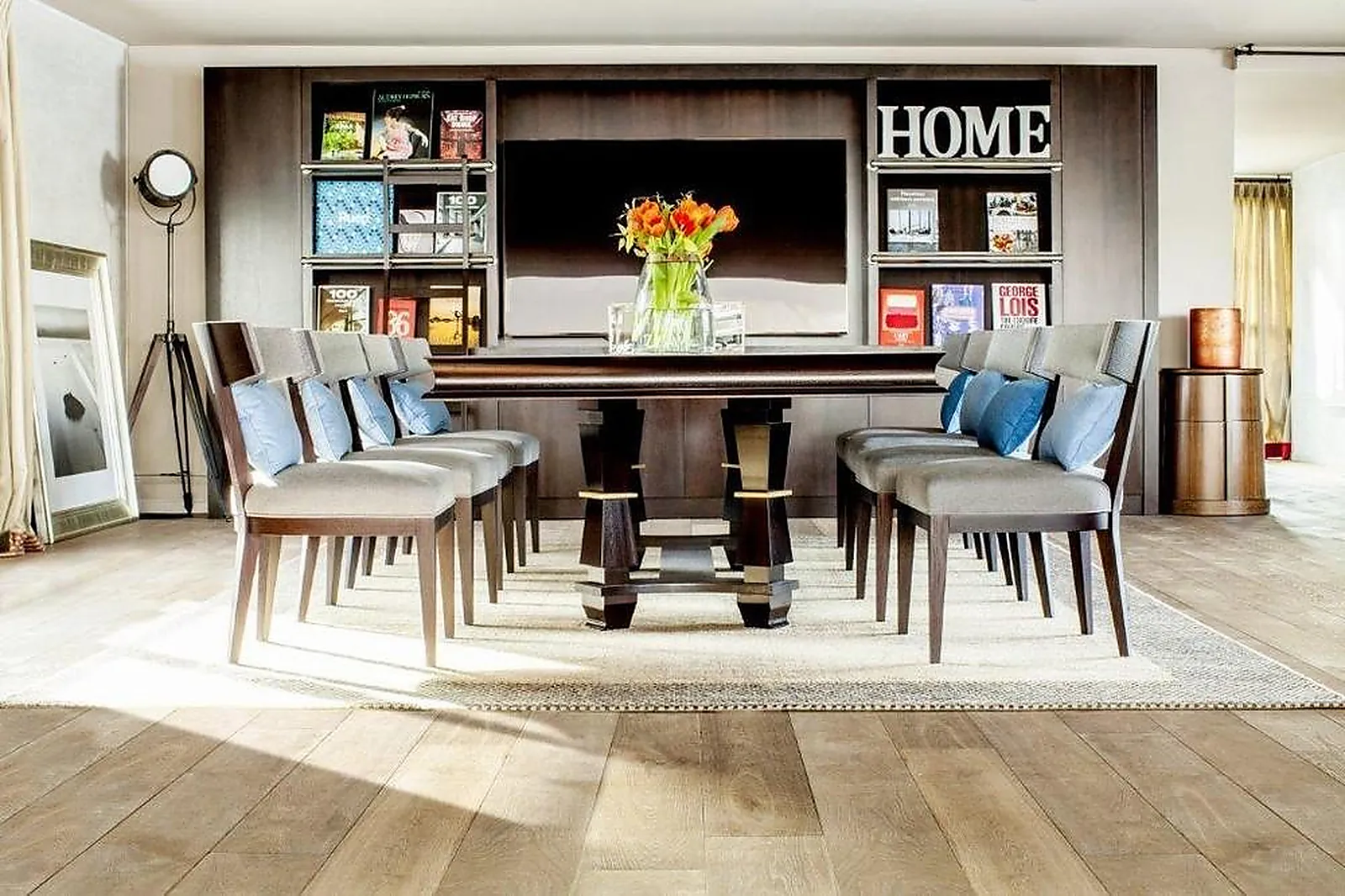 Lieux événementiels, YACHTS DE PARIS - LA BARGE LIBERTY