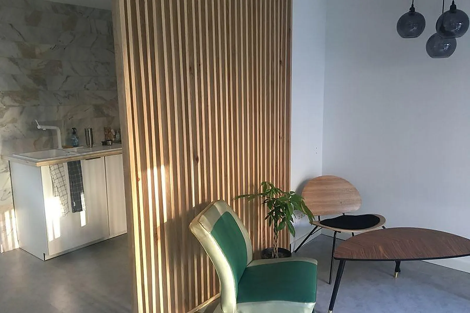 Lieux événementiels, YANA.PLACE