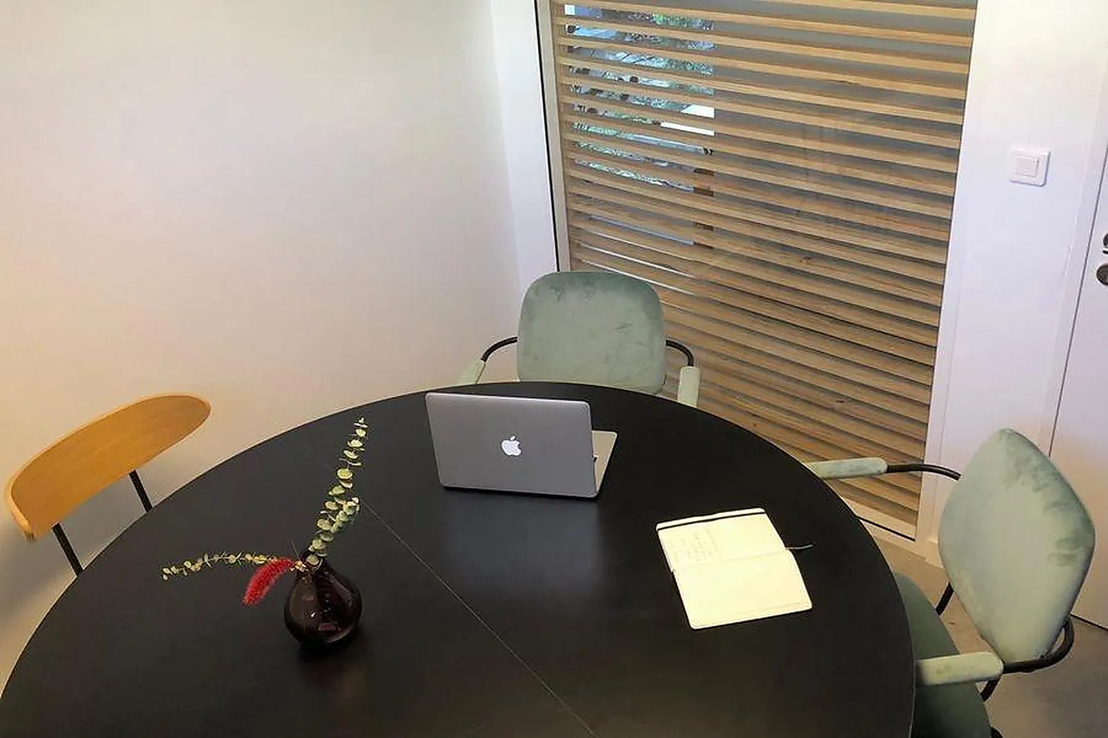 Lieux événementiels, YANA.PLACE