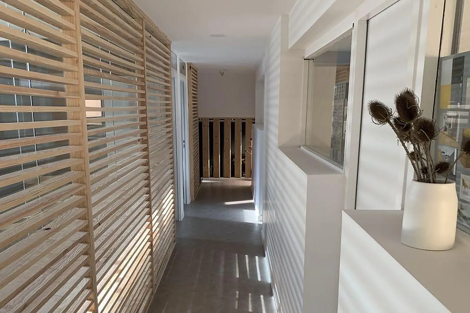 Lieux événementiels, YANA.PLACE