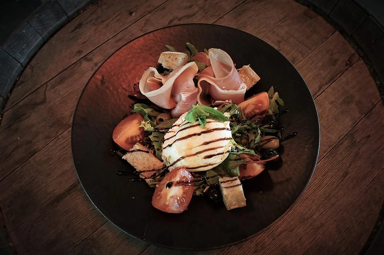 Lieux événementiels, YELLOH! VILLAGE CAMPING BORDEAUX LAC