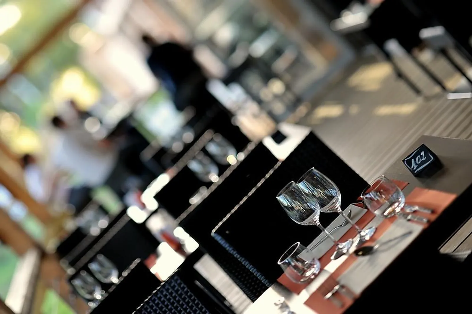 Lieux événementiels, YELLOH! VILLAGE CAMPING BORDEAUX LAC