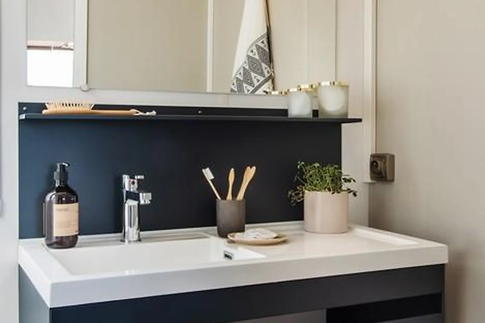 Lieux événementiels, YELLOH! VILLAGE LE PRÉ BAS