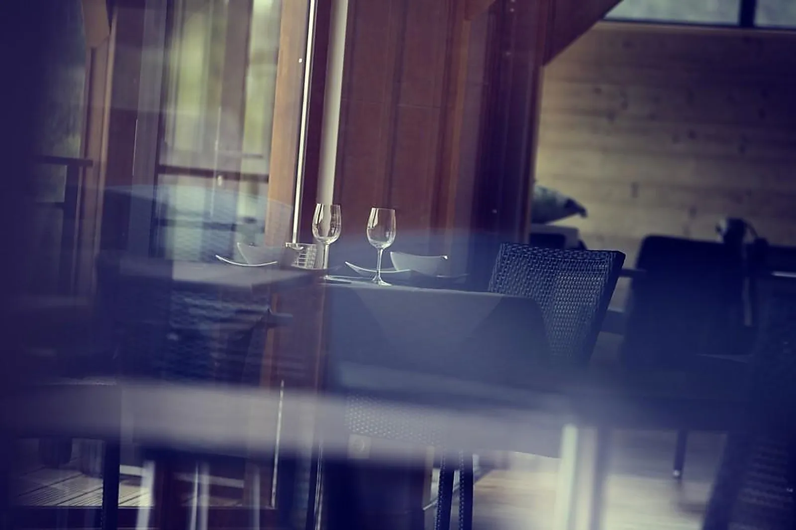 Lieux événementiels, YELLOH! VILLAGE LE PRÉ BAS